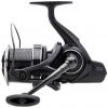 Daiwa 23 Emblem 35 SCW QD Daiwa 23 Emblem 35 SCW QD