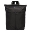 Under Armour Studio Lite Backpack W 1388909-001 - black UNI Under Armour Studio Lite Backpack W 1388909-001 - black UNI
