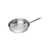 Zwilling Pro nerezová panvica 28 cm, 65128-280 Zwilling Pro nerezová panvica 28 cm, 65128-280