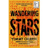 Wandering Stars (Tommy Orange) Wandering Stars (Tommy Orange)