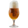 POKAL NA PIVO vysoký KUFEL 4 ks 370 ml SADA POKAL NA PIVO vysoký KUFEL 4 ks 370 ml SADA