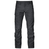 Nohavice Fjällräven Nils Trousers Long 46 Nohavice Fjällräven Nils Trousers Long 46