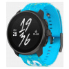 Suunto Race S Suunto Race S