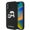 Karl Lagerfeld silikónové puzdro Nauble Heads Print MagSafe pre iPhone 16 Plus - čierne (Karl Lagerfeld silikónové puzdro Nauble Heads Print MagSafe pre iPhone 16 Plus - čierne) Karl Lagerfeld silikónové puzdro Nauble Heads Print MagSafe pre iPhone 16 Plus - čierne (Karl Lagerfeld silikónové puzdro Nauble Heads Print MagSafe pre iPhone 16 Plus - čierne)