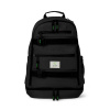 Batoh Cariuma Jameson Skate Backpack Black Batoh Cariuma Jameson Skate Backpack Black