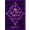 The Severed Moon - Leigh Bardugo The Severed Moon - Leigh Bardugo