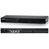 Aten 16-port OverNet Cat5 KVM PS/2+USB, OSD, rack Aten 16-port OverNet Cat5 KVM PS/2+USB, OSD, rack