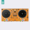Doto Design Skin ONE MK2 FULL COLORS Sunset Orange Doto Design Skin ONE MK2 FULL COLORS Sunset Orange