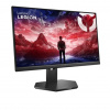 Lenovo LEGION 25-10 24,5 Lenovo LEGION 25-10 24,5