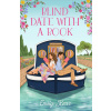 Blind Date with a Book Blind Date with a Book