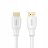 Kábel Unitek C11090AWH01 HDMI - HDMI 7 m Kábel Unitek C11090AWH01 HDMI - HDMI 7 m