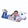 Veľký plyšový jednorožec Funkie 85 cm Veľký plyšový jednorožec Funkie 85 cm