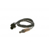 BOSCH Lambda sonda 0258003478 BOSCH Lambda sonda 0258003478