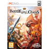 Battle vs Chess - Steam PC Battle vs Chess - Steam PC