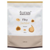 Šufan Figy Jumbo 200 g Šufan Figy Jumbo 200 g