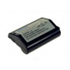Baterie Nikon EN-EL4a Li-ion 11.1V 2600mAh 28.9Wh verze 2011 Baterie Nikon EN-EL4a Li-ion 11.1V 2600mAh 28.9Wh verze 2011