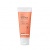 Hanskin Vitamin C Glow Purifying Mask 70 ml Hanskin Vitamin C Glow Purifying Mask 70 ml