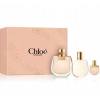 Chloé Chloé darčeková sada pre ženy Chloé Chloé darčeková sada pre ženy