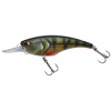 Berkley Wobler Zilla Deep Crank Perch - 14,3 cm 80 g Berkley Wobler Zilla Deep Crank Perch - 14,3 cm 80 g