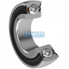 FKL 1726206-2RS1 upínací ložisko FKL 1726206-2RS1 upínací ložisko