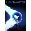 Lightmatter Lightmatter