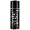 TECTANE Elektro kontakt sprej 400 ml TECTANE Elektro kontakt sprej 400 ml