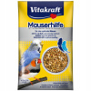 Vitakraft Mauserhilfe 20 g Vitakraft Mauserhilfe 20 g