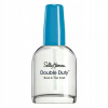Sally Hansen 2v1 Double Duty Base+Top Coat 13,3 ml Sally Hansen 2v1 Double Duty Base+Top Coat 13,3 ml