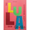 The Lula Cafe Cookbook - Jason Hammel The Lula Cafe Cookbook - Jason Hammel