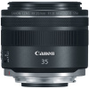 Canon RF 35mm f/1.8 IS Macro STM Canon RF 35mm f/1.8 IS Macro STM