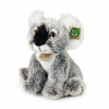 Eco-Friendly koala sediaca 26 cm Eco-Friendly koala sediaca 26 cm