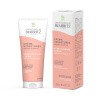 Labor. de Biarritz Alga Cicosa krém na strie 200 ml Labor. de Biarritz Alga Cicosa krém na strie 200 ml