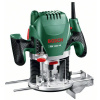 Horná frézka BOSCH POF 1200 AE 060326A100 Horná frézka BOSCH POF 1200 AE 060326A100