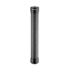 Manfrotto Extension CF pro Giimbal (MVGEXT) Manfrotto Extension CF pro Giimbal (MVGEXT)