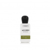 The Merchant of Venice Accordi di Profumo Bergamotto Italia EDP 30 ml (unisex) The Merchant of Venice Accordi di Profumo Bergamotto Italia EDP 30 ml (unisex)