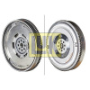 Schaeffler LuK Zotrvačník Schaeffler LuK 415 0375 10 Schaeffler LuK Zotrvačník Schaeffler LuK 415 0375 10