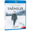 Snehuliak - Blu-ray Snehuliak - Blu-ray