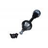 MAXGEAR Hnací hriadeľ 49-1209 MAXGEAR Hnací hriadeľ 49-1209