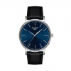 Tissot TISSOT EVERYTIME GENT T143.410.16.041.00 Tissot TISSOT EVERYTIME GENT T143.410.16.041.00