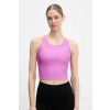 Tréningový top 526646 ružová XS Tréningový top 526646 ružová XS