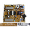 Napájací modul EAY64009401 pre Samsung LCD LED televízory Napájací modul EAY64009401 pre Samsung LCD LED televízory