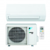 Nástenná klimatizácia Daikin Sensira FTXF25D + RXF25D 2,5 kW Nástenná klimatizácia Daikin Sensira FTXF25D + RXF25D 2,5 kW