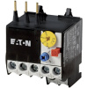 ochranné relé motora Eaton ZE-1,0 1 ks; 014376 ochranné relé motora Eaton ZE-1,0 1 ks; 014376