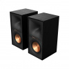 Klipsch R-50PM Klipsch R-50PM
