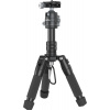 SmallRig 4289 Aluminum Mini Tripod VT-20 SmallRig 4289 Aluminum Mini Tripod VT-20