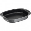 TEFAL J5701553 LA RECYCLÉ PEKÁČ 24X36 CM TEFAL J5701553 LA RECYCLÉ PEKÁČ 24X36 CM