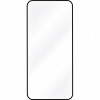 FIXED Full-Cover ochranné tvrdené sklo preSamsung Galaxy A36 5G čierne FIXGFA-1502-BK FIXED Full-Cover ochranné tvrdené sklo preSamsung Galaxy A36 5G čierne FIXGFA-1502-BK