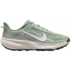 Nike | ACG Pegasus Trail | zelená| 37,5 Nike | ACG Pegasus Trail | zelená| 37,5
