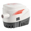 OSCULATI Europump II Automatická bilge pumpa G600, G750, G1100, 12 V, 24 V Variant: Automatické čerpadlo Europump II G1100 24 V Europump II automatic pump G600 OSCULATI Europump II Automatická bilge pumpa G600, G750, G1100, 12 V, 24 V Variant: Automatické čerpadlo Europump II G1100 24 V Europump II automatic pump G600
