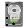 Pevný disk Western Digital Caviar Green 1TB SATA II 3,5 Pevný disk Western Digital Caviar Green 1TB SATA II 3,5